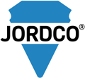 Jordco