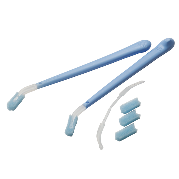 e-Dx® Endodontic Diagnostic Instrument Sample Pack - Jordco
