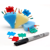 EndoRing® Marking Tabs™ - Jordco