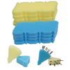 Original EndoRing® Kit - Jordco