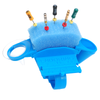 EndoRing® II Hand-held Endodontic Instrument - STARTER KIT - Jordco