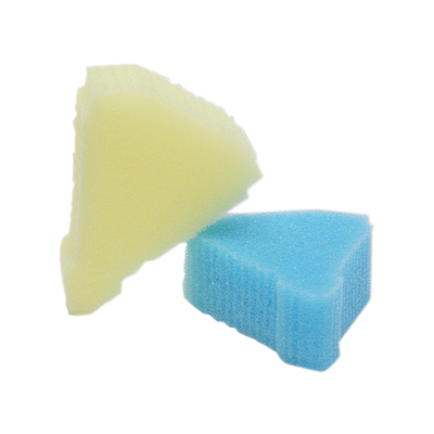 Jordco® e-Foam® Insert Refill Pack - Jordco