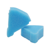 Jordco® e-Foam® Insert Refill Pack - Jordco