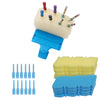 Original EndoRing® Kit - Jordco