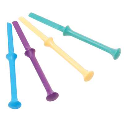 Jordco® Mixing Sticks - Jordco