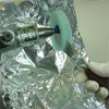 Pure Buff® Polishing Wheel System - KIT - Jordco