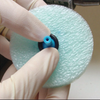 Pure Buff® Polishing Wheel System - KIT - Jordco