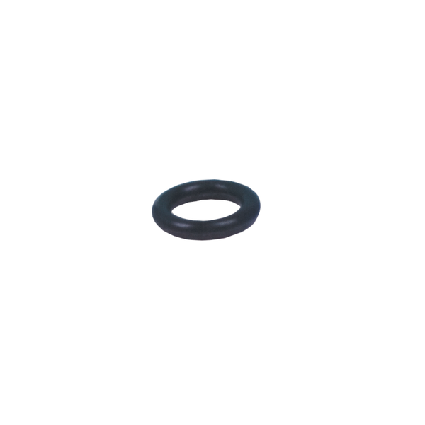 Pure Buff® O-Rings - REPLACEMENT PART - Jordco