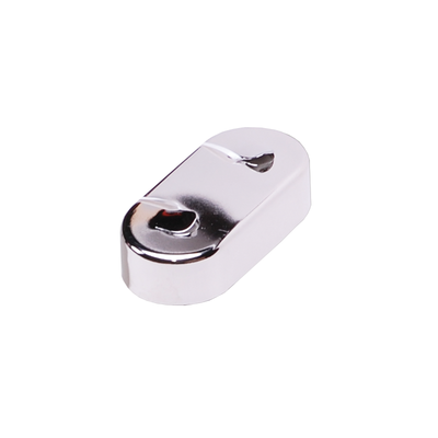 Pure Floss® Dispenser Cutter Cap - Jordco