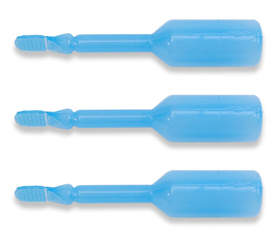 EndoGel® Root Canal File Lubricating Gel - Jordco