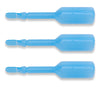 EndoRing® II Hand-held Endodontic Instrument - PREMIUM KIT - Jordco