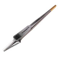 Original EndoBender by Dr. L. Stephen Buchanan