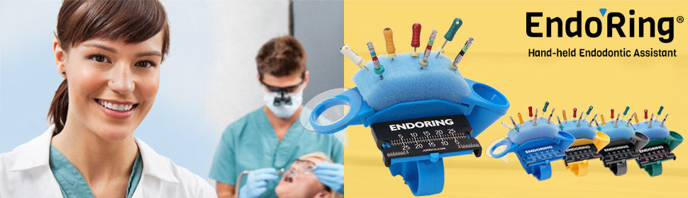 Retratamiento De Endodoncia - Técnicas, Consejos Y Secuencia Clínica - Foto 1