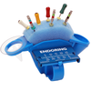 EndoRing® II Hand-held Endodontic Instrument - PREMIUM KIT