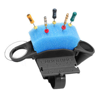 Retratamiento De Endodoncia - Técnicas, Consejos Y Secuencia Clínica - Foto 5