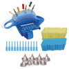 EndoRing® II Hand-held Endodontic Instrument - PREMIUM KIT
